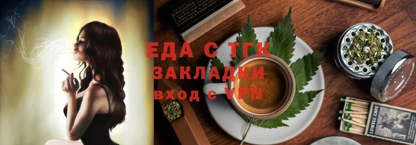 дмт Богородск
