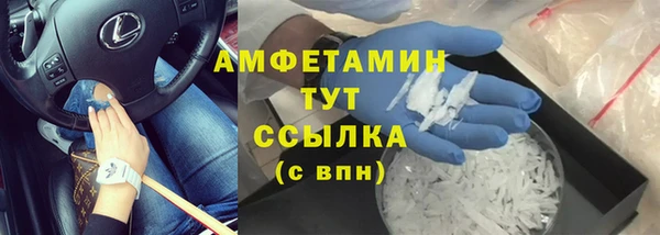 дмт Богородск