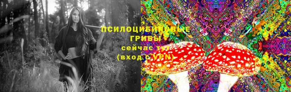 мефедрон Богородицк