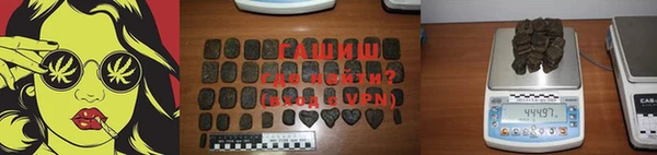 спиды Богданович