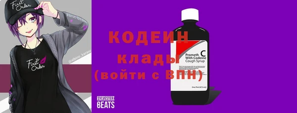 дмт Богородск