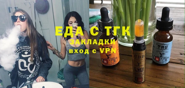 дмт Богородск