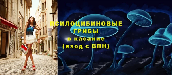 мефедрон Богородицк