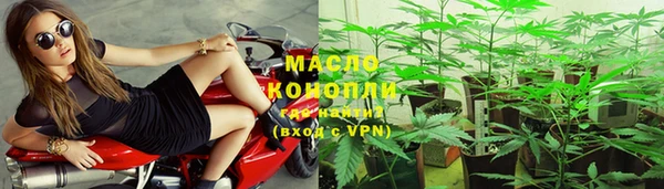 спиды Богданович